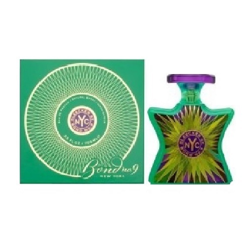 Bleecker Street Perfume by Bond No. 9 3.3oz Eau De Parfum spray for women